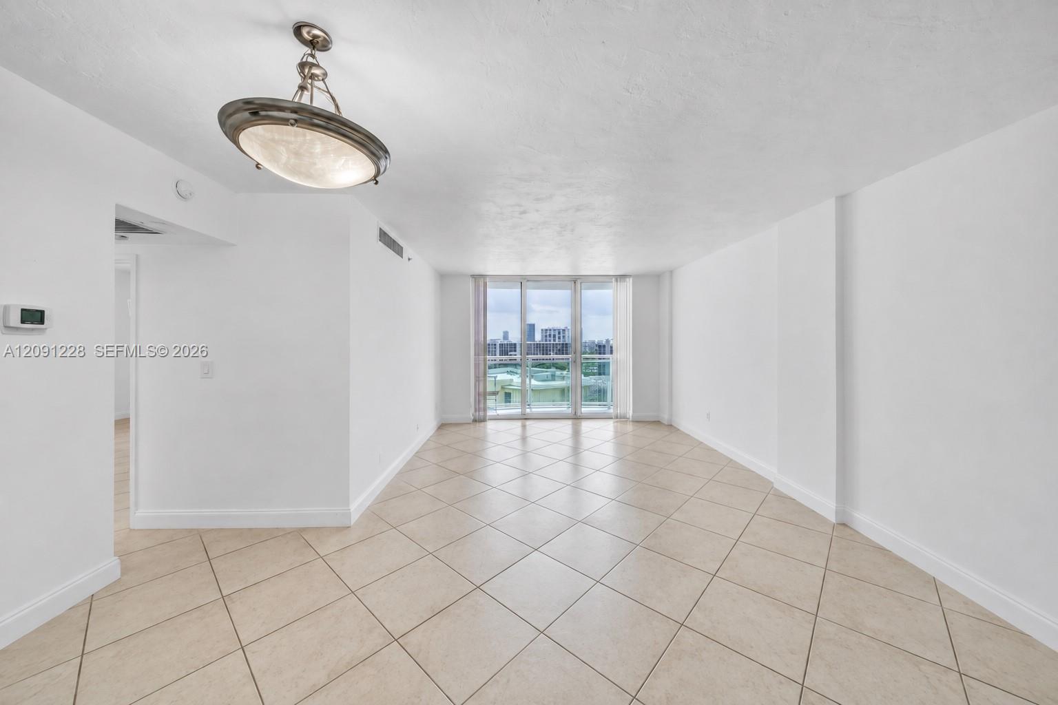 3001 S Ocean Dr # 1237, Hollywood FL 33019 photo 4
