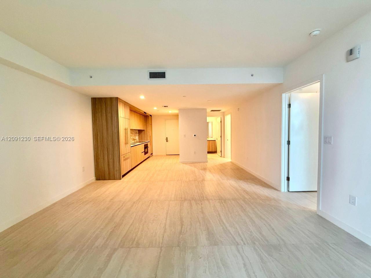 77 SE 5th st # 2506, Miami FL 33131 photo 5
