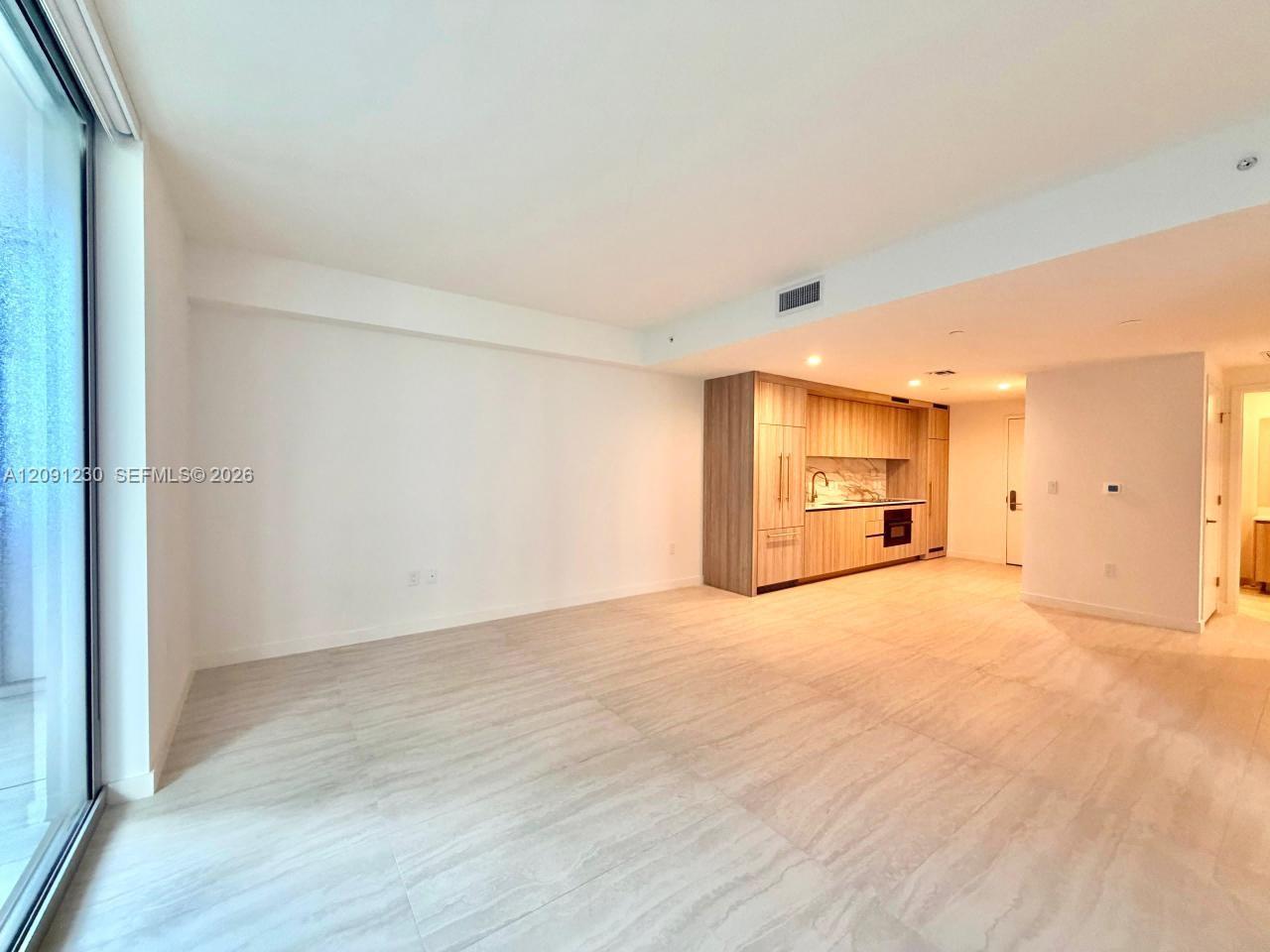 77 SE 5th st # 2506, Miami FL 33131 photo 4