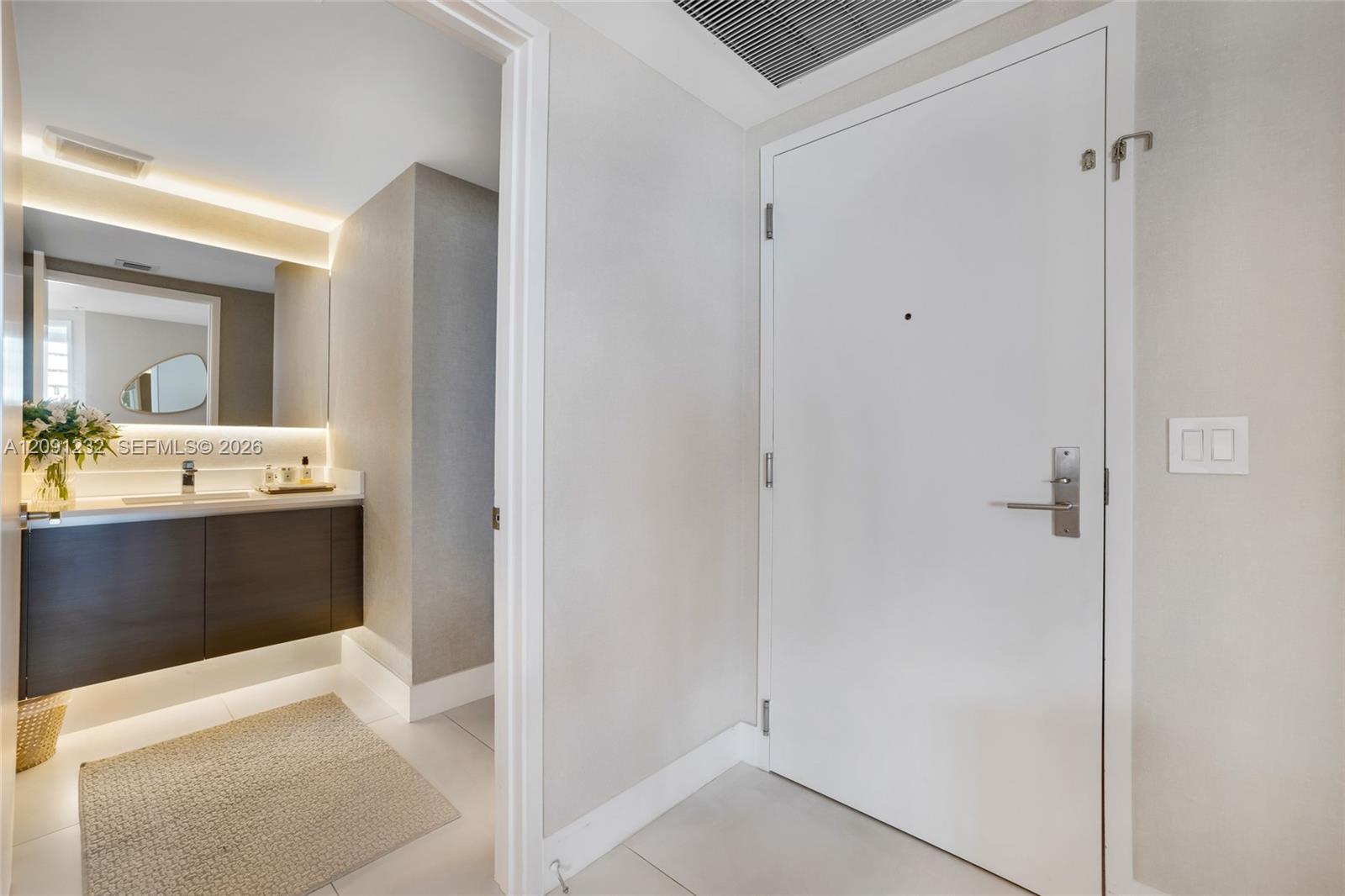 330 Sunny Isles Blvd # 701, Sunny Isles Beach FL 33160 photo 3