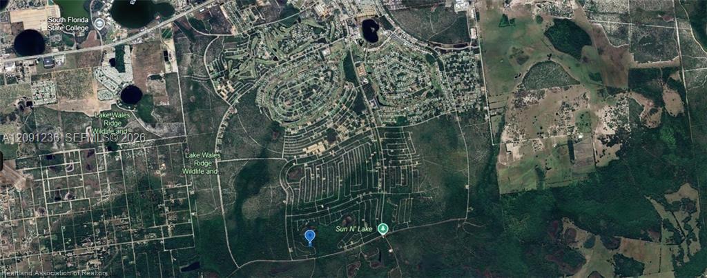 6306 Steve Dr, Sebring FL 33872 photo 4