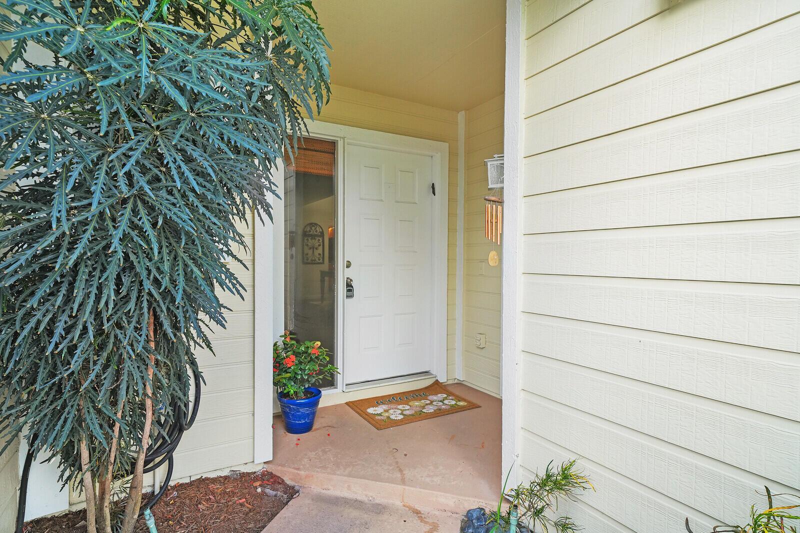 5282 Sapphire Valley, Boca Raton FL 33486 photo 3