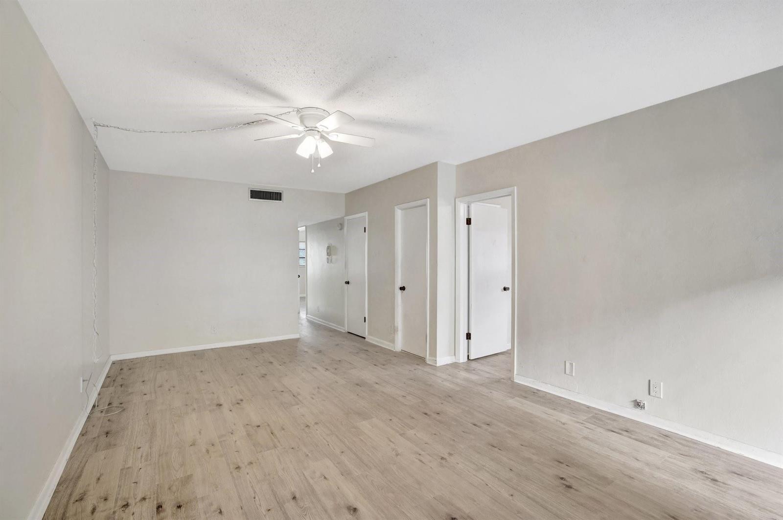 917 NE 16th Avenue # 7, Fort Lauderdale FL 33304 photo 3