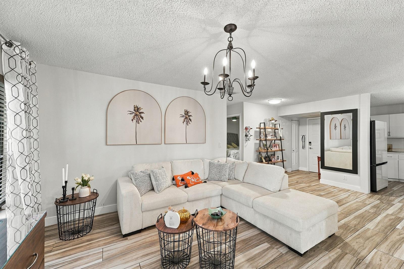 3715 NW 35TH Street # 1699, Coconut Creek FL 33066 photo 5