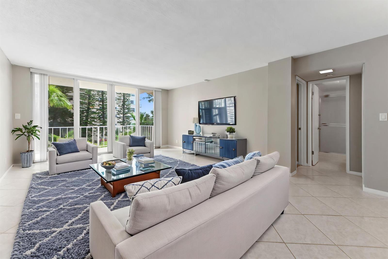 3575 S OCEAN Boulevard # 305, South Palm Beach FL 33480 photo 3