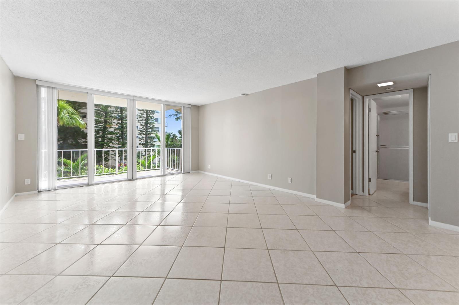 3575 S OCEAN Boulevard # 305, South Palm Beach FL 33480 photo 4