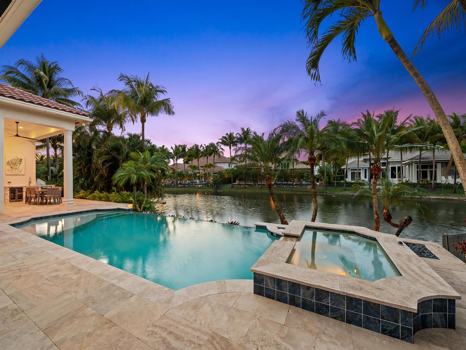10241 KEY PLUM Street, Plantation FL 33324 photo 3