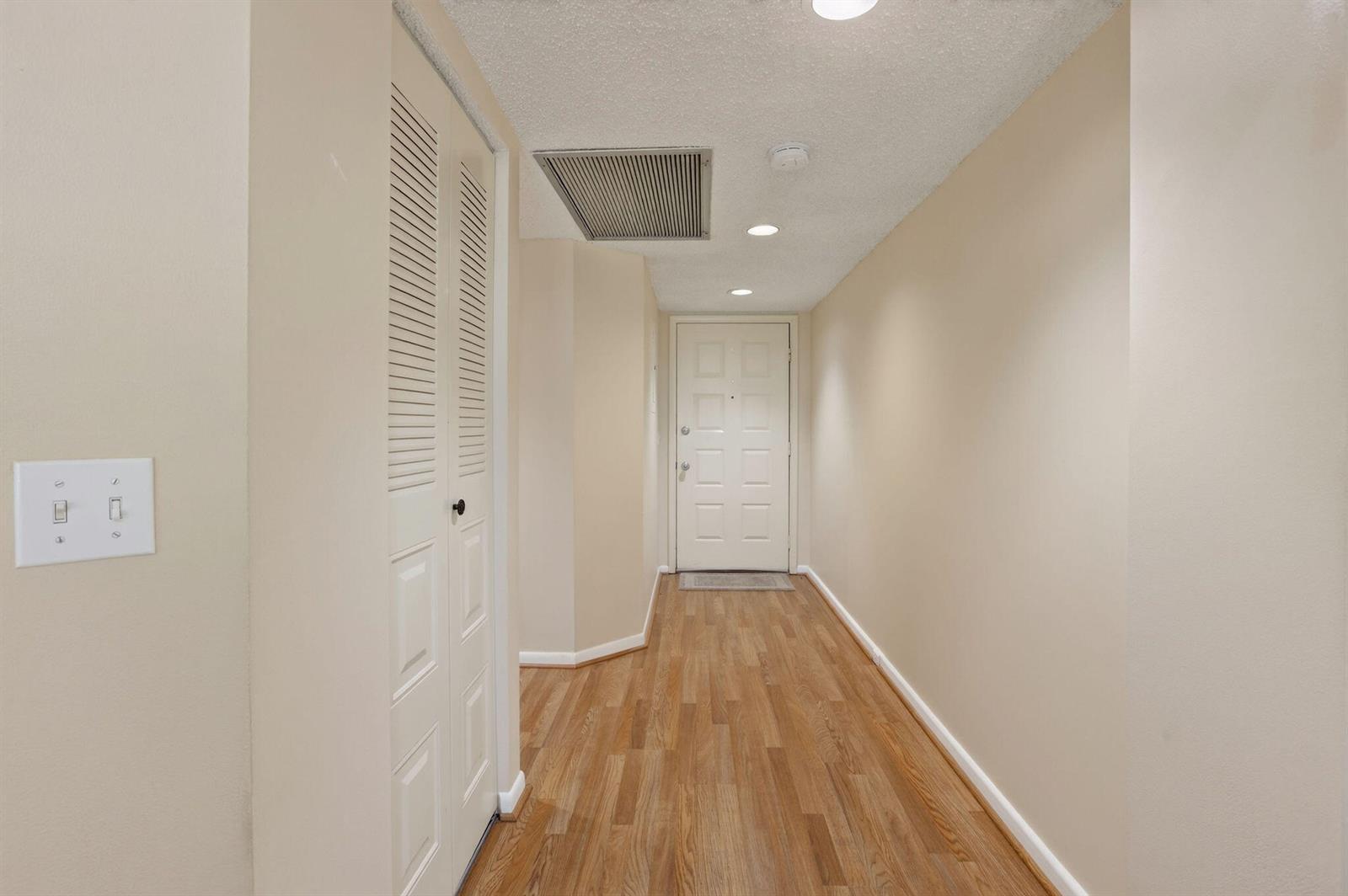 300 SW 130TH Terrace # 202B, Pembroke Pines FL 33027 photo 3
