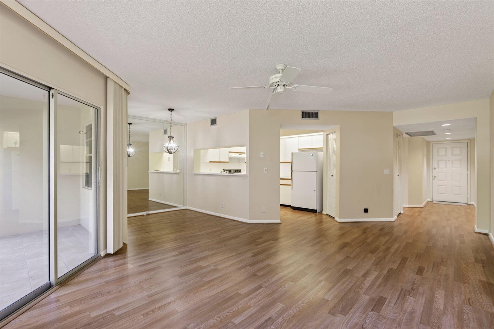 300 SW 130TH Terrace # 202B, Pembroke Pines FL 33027 photo 5