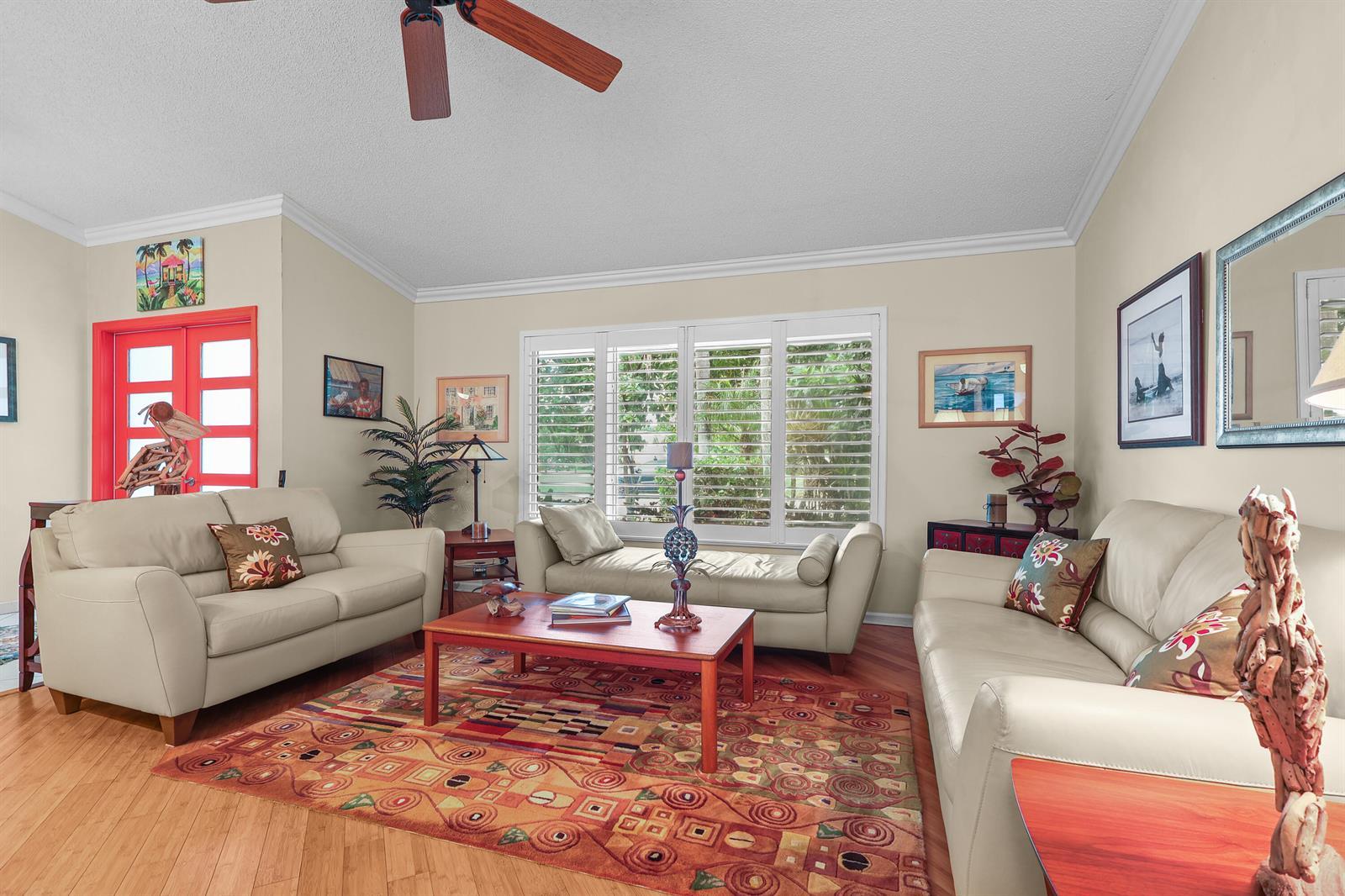 396 REDWOOD Lane, Boca Raton FL 33487 photo 5