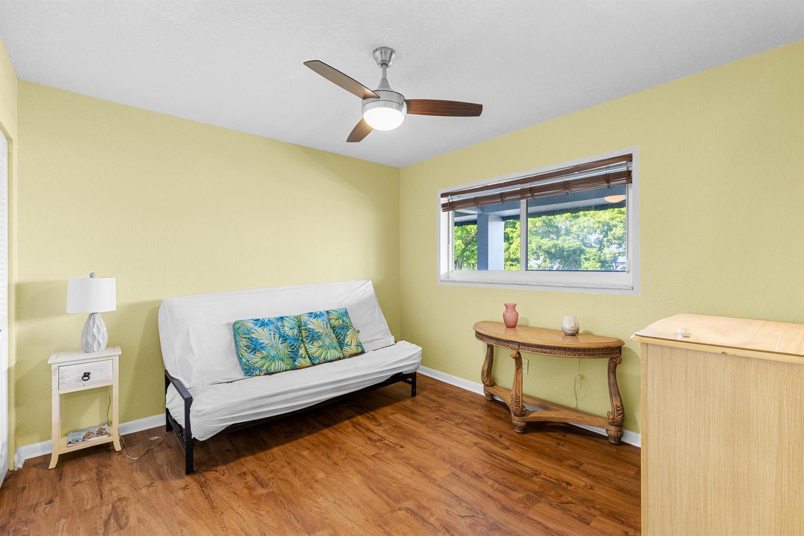 7797 GOLF CIR Drive # 303, Margate FL 33063 photo 2