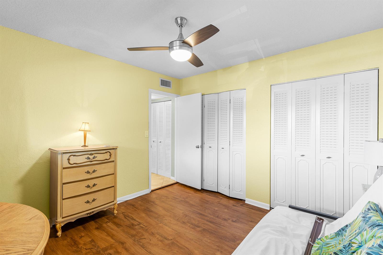 7797 GOLF CIR Drive # 303, Margate FL 33063 photo 3