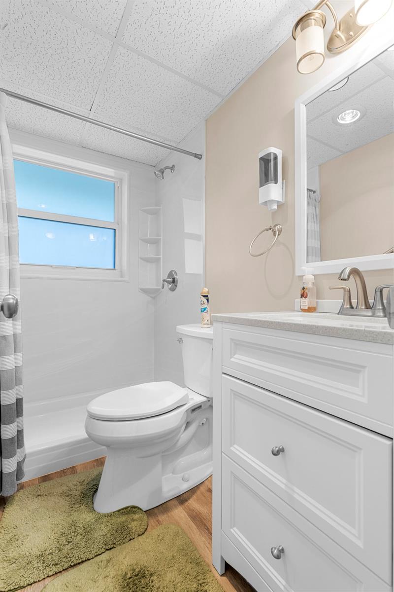 7797 GOLF CIR Drive # 303, Margate FL 33063 photo 4