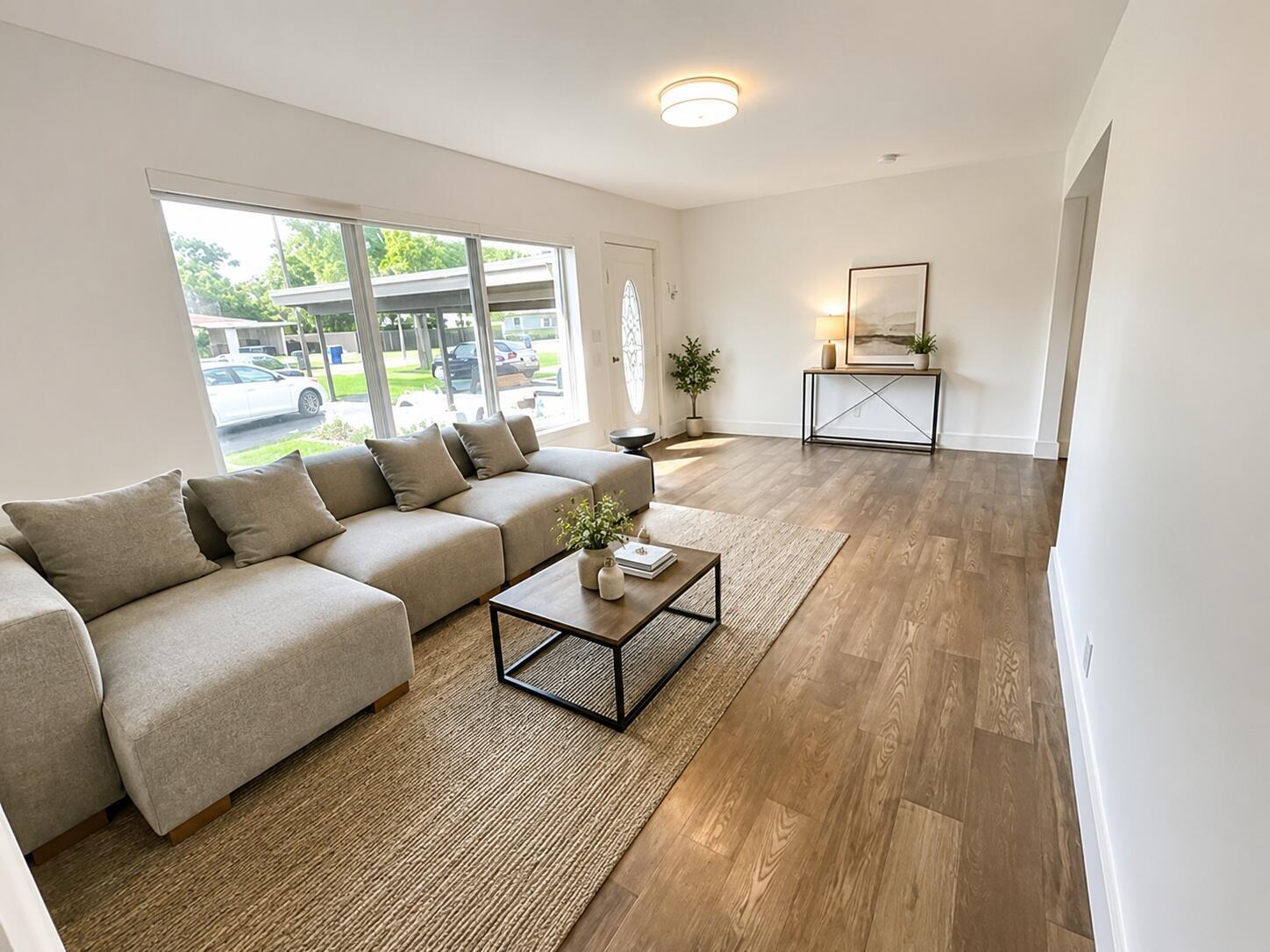 2651 JACKSON Street # 2651, Hollywood FL 33020 photo 3