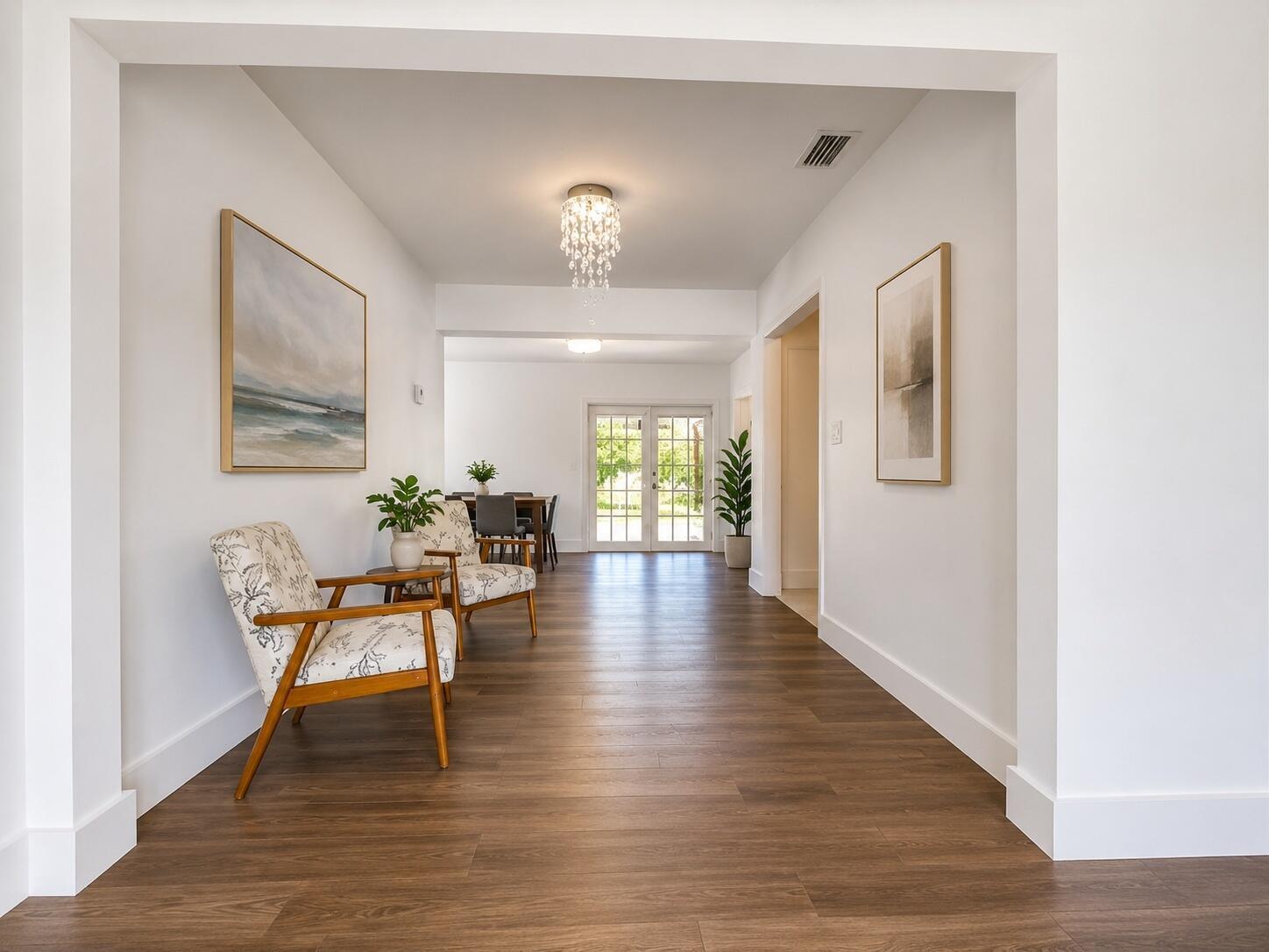 2651 JACKSON Street # 2651, Hollywood FL 33020 photo 4