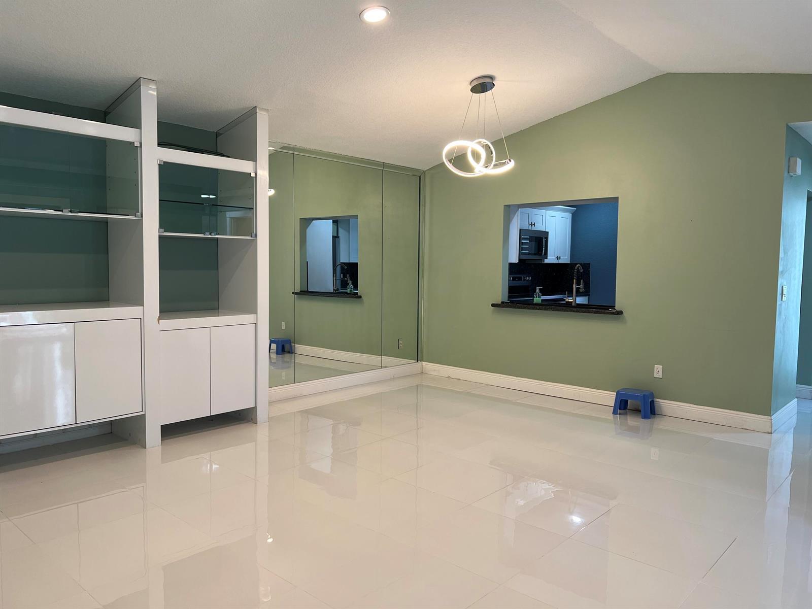 8951 SW 19TH Street # G, Boca Raton FL 33433 photo 2