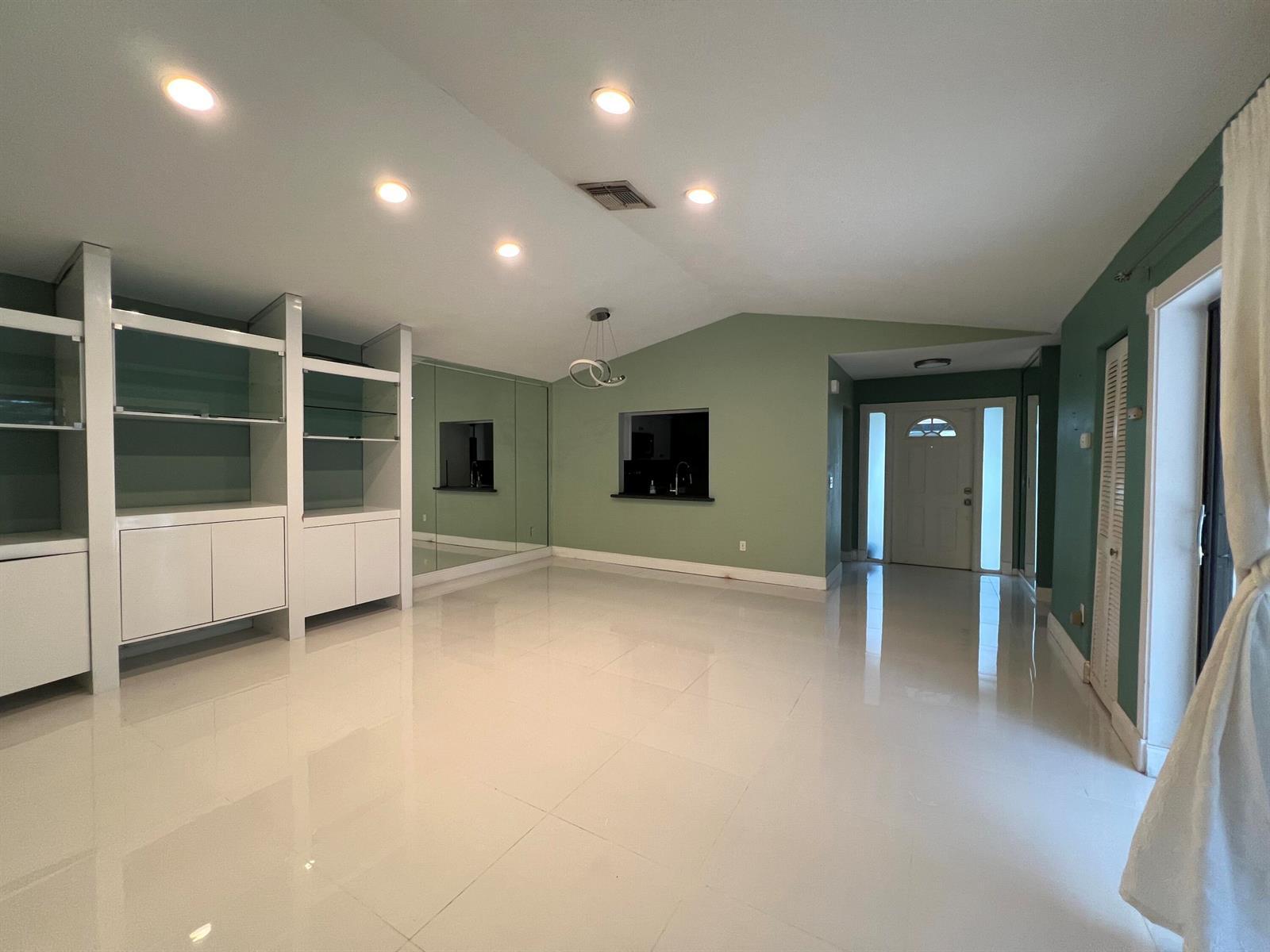 8951 SW 19TH Street # G, Boca Raton FL 33433 photo 3