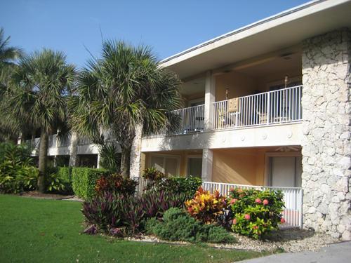 501 N OCEAN Boulevard # 2, Boca Raton FL 33432
