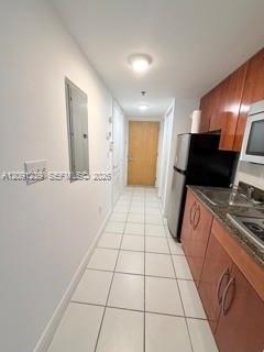 1200 Brickell Bay Dr # 2416, Miami FL 33131 photo 3