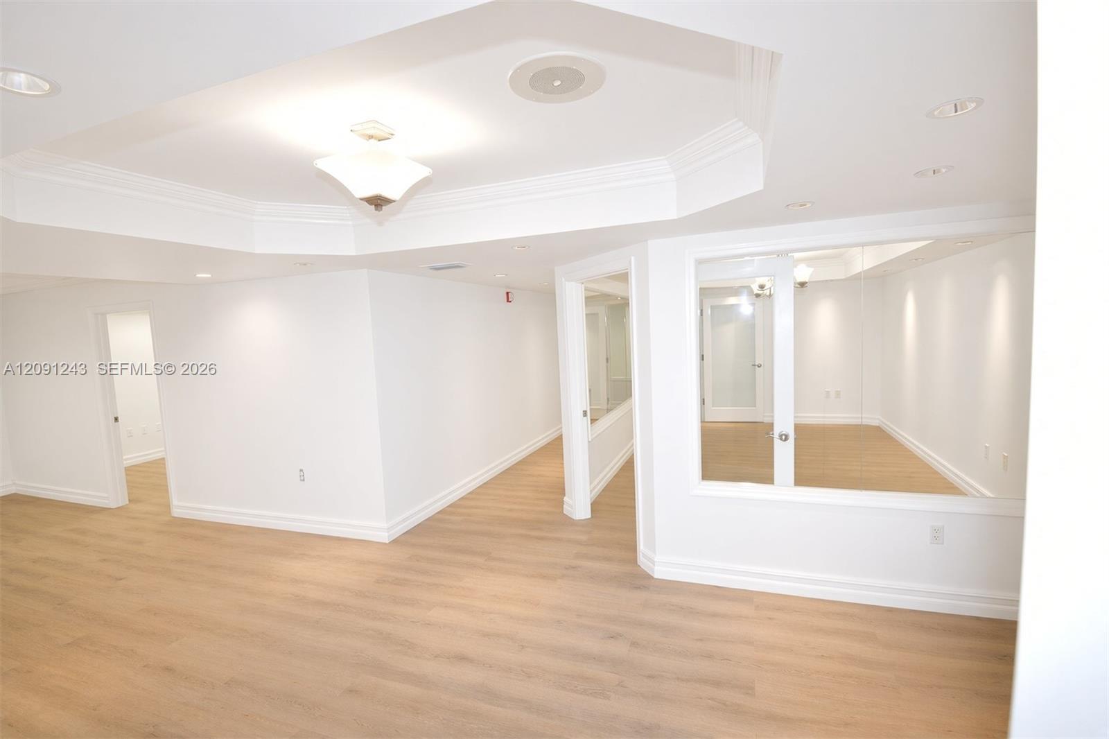 7765 SW 87th Ave # 207A, Miami FL 33173 photo 4