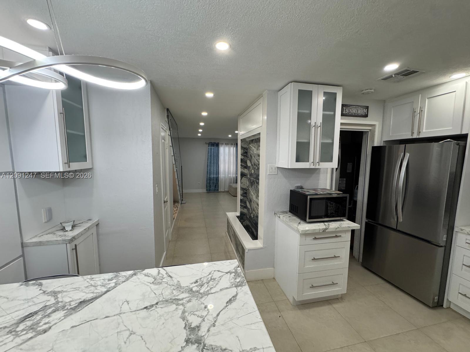 1305 W 53rd St # 102, Hialeah FL 33012 photo 5