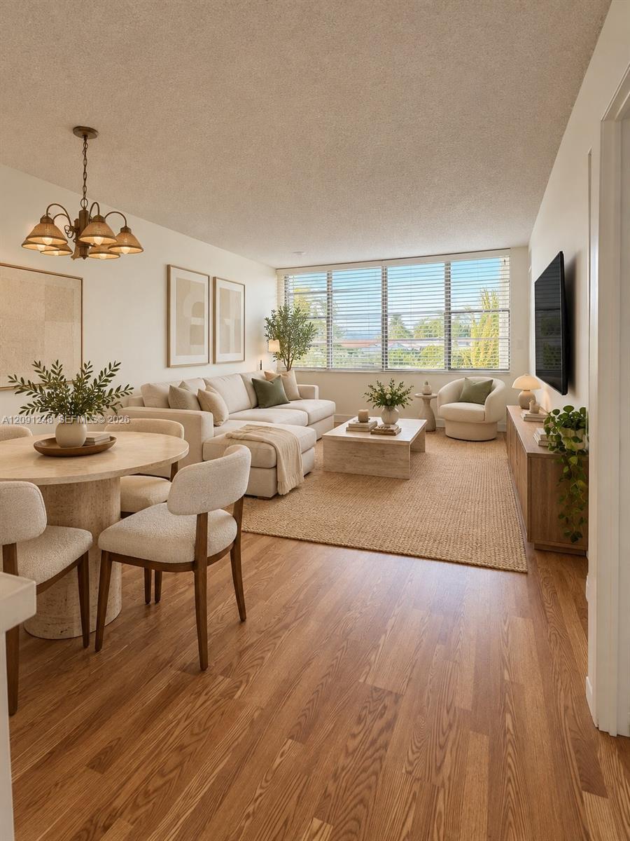 2761 Taft St # 212, Hollywood FL 33020 photo 3