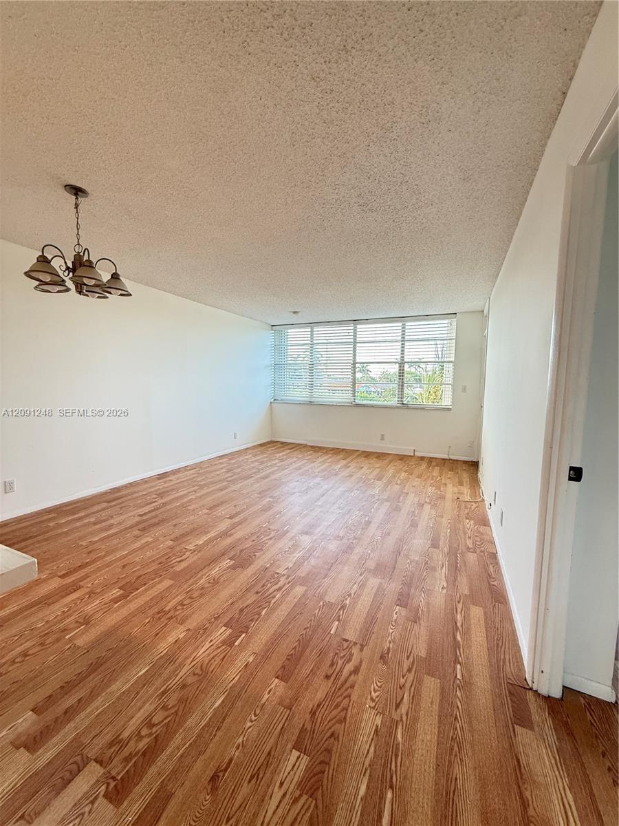 2761 Taft St # 212, Hollywood FL 33020 photo 4