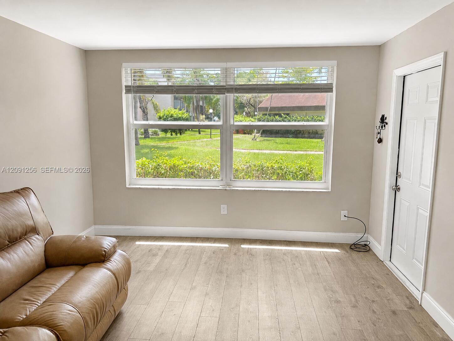 1701 NW 75th Ave # 104, Plantation FL 33313 photo 5