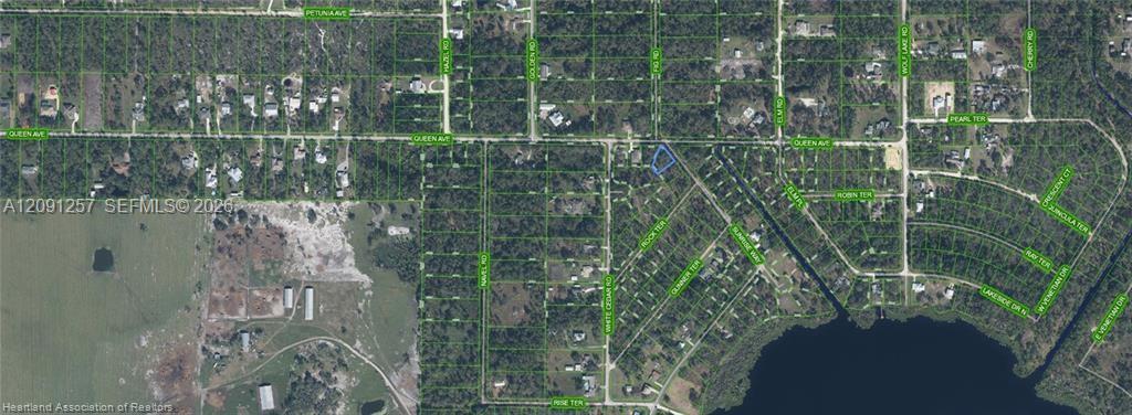 6201 Sunrise Way, Sebring FL 33875 photo 5
