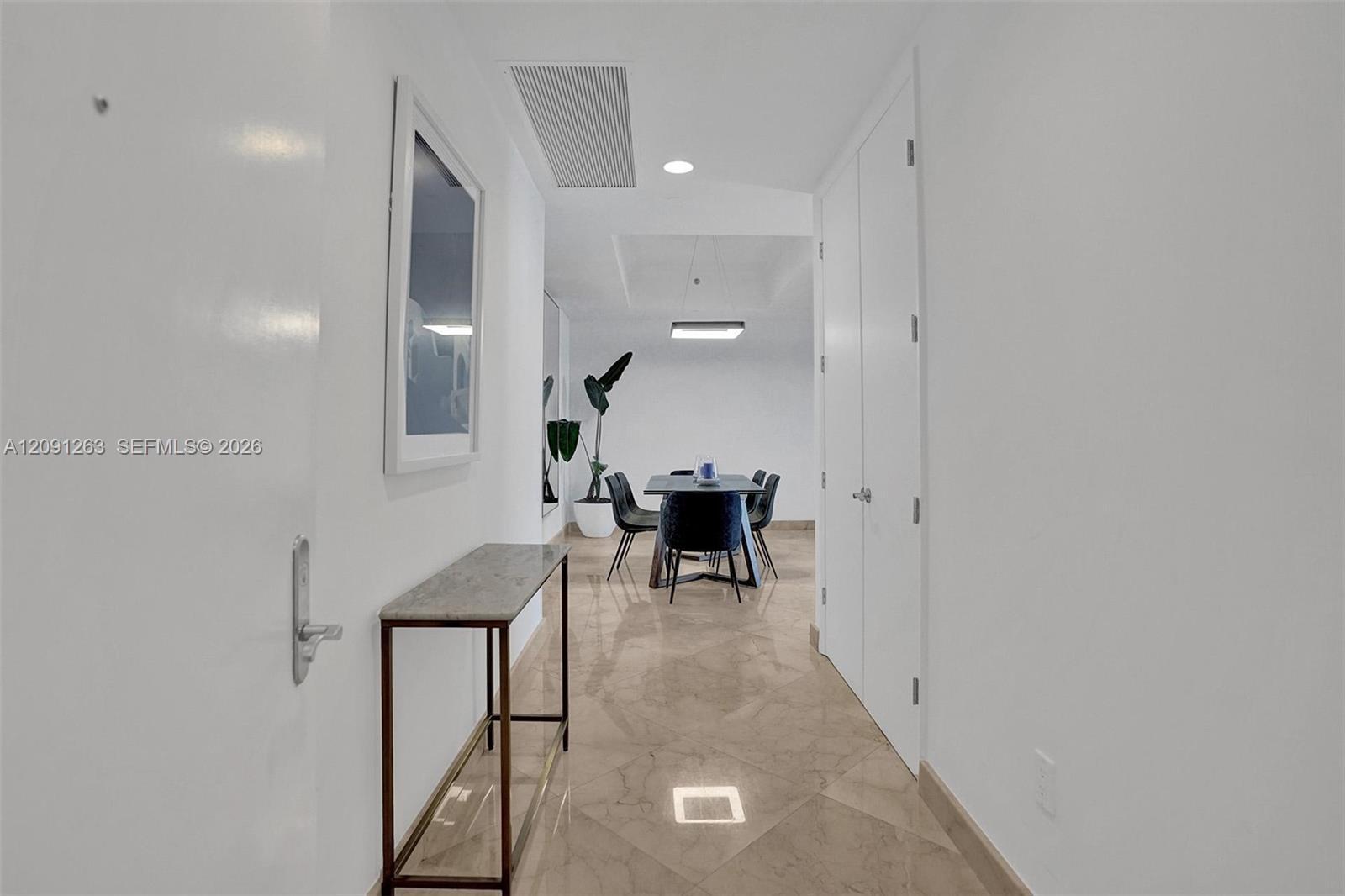 16001 Collins Ave # 805, Sunny Isles Beach FL 33160 photo 3