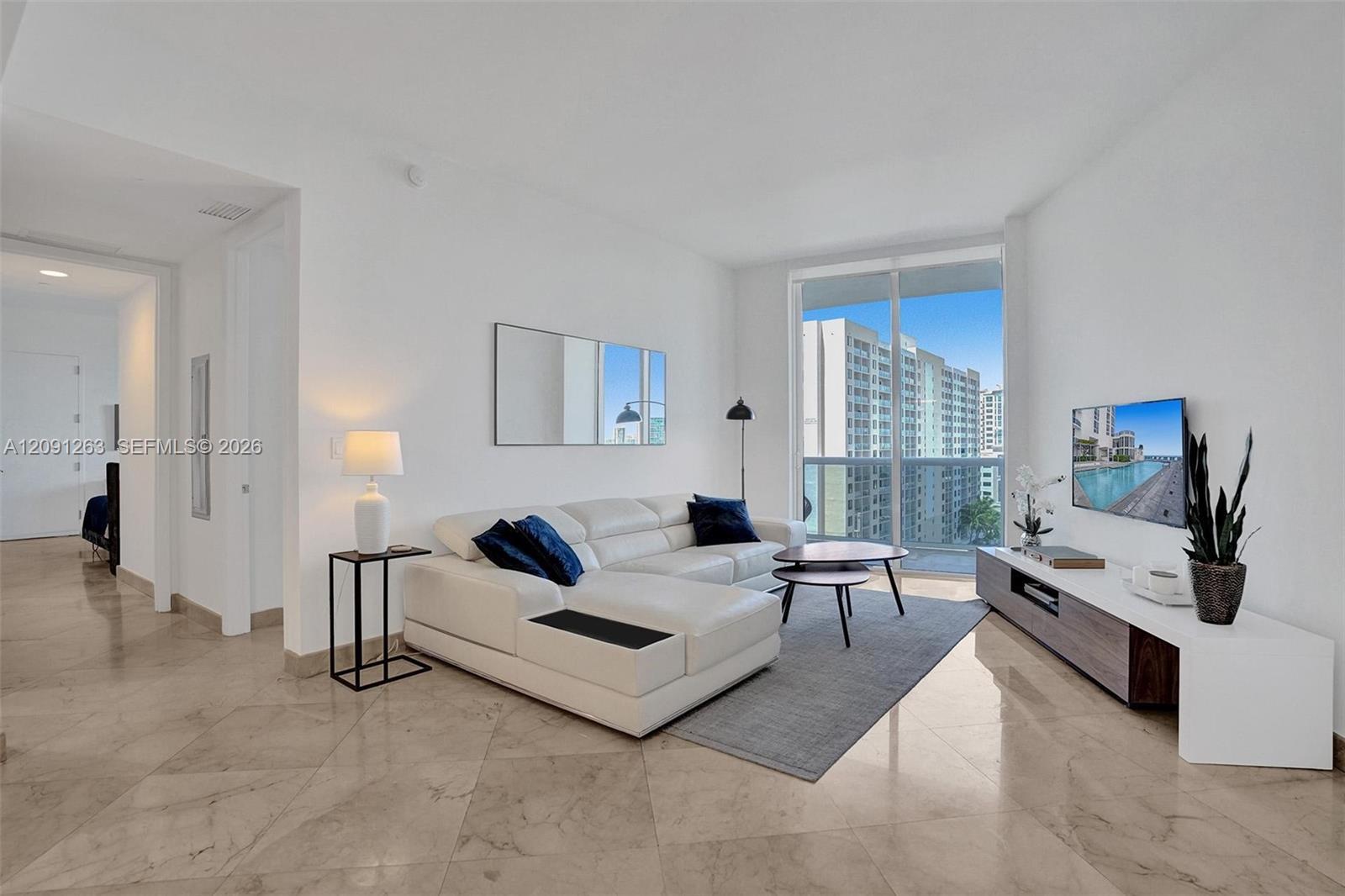 16001 Collins Ave # 805, Sunny Isles Beach FL 33160 photo 4