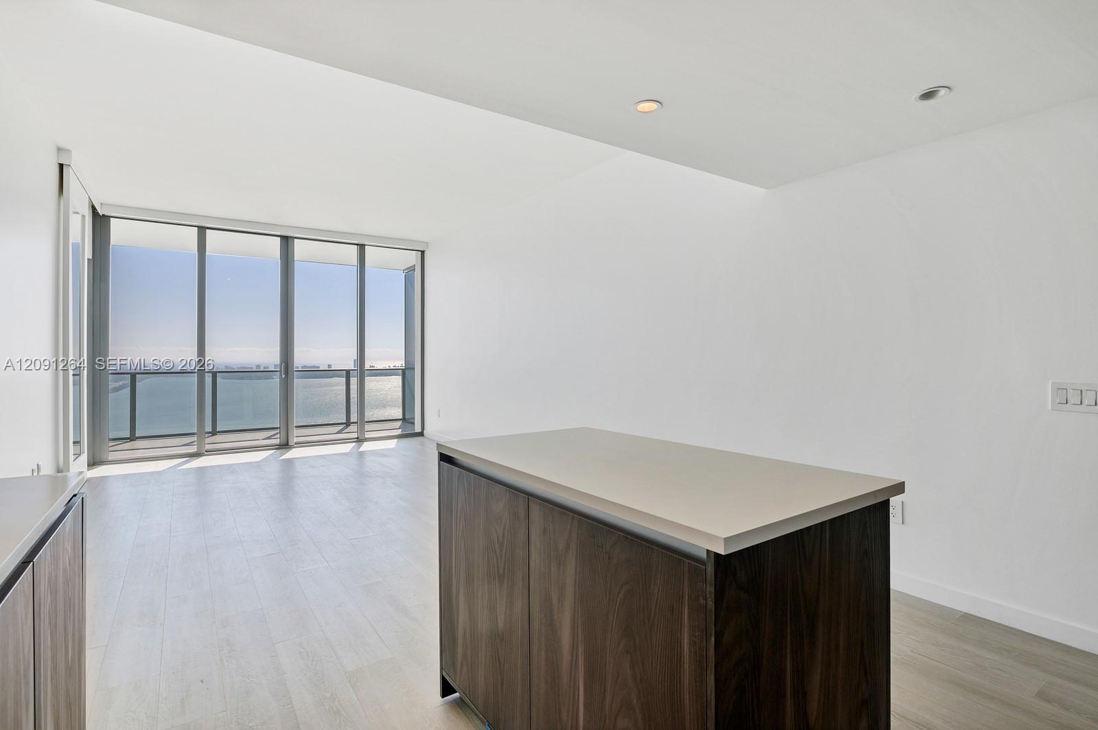 3131 NE 7th Ave # 4803, Miami FL 33137 photo 3
