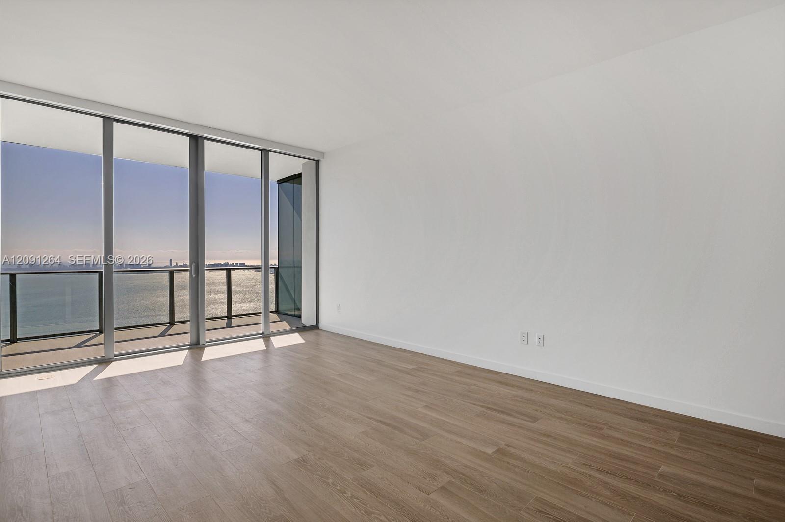 3131 NE 7th Ave # 4803, Miami FL 33137 photo 5