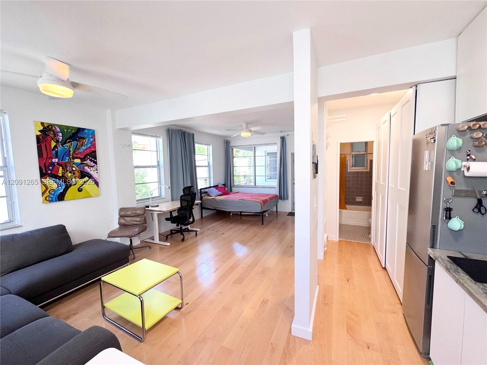123 3rd St # 10, Miami Beach FL 33139 photo 2