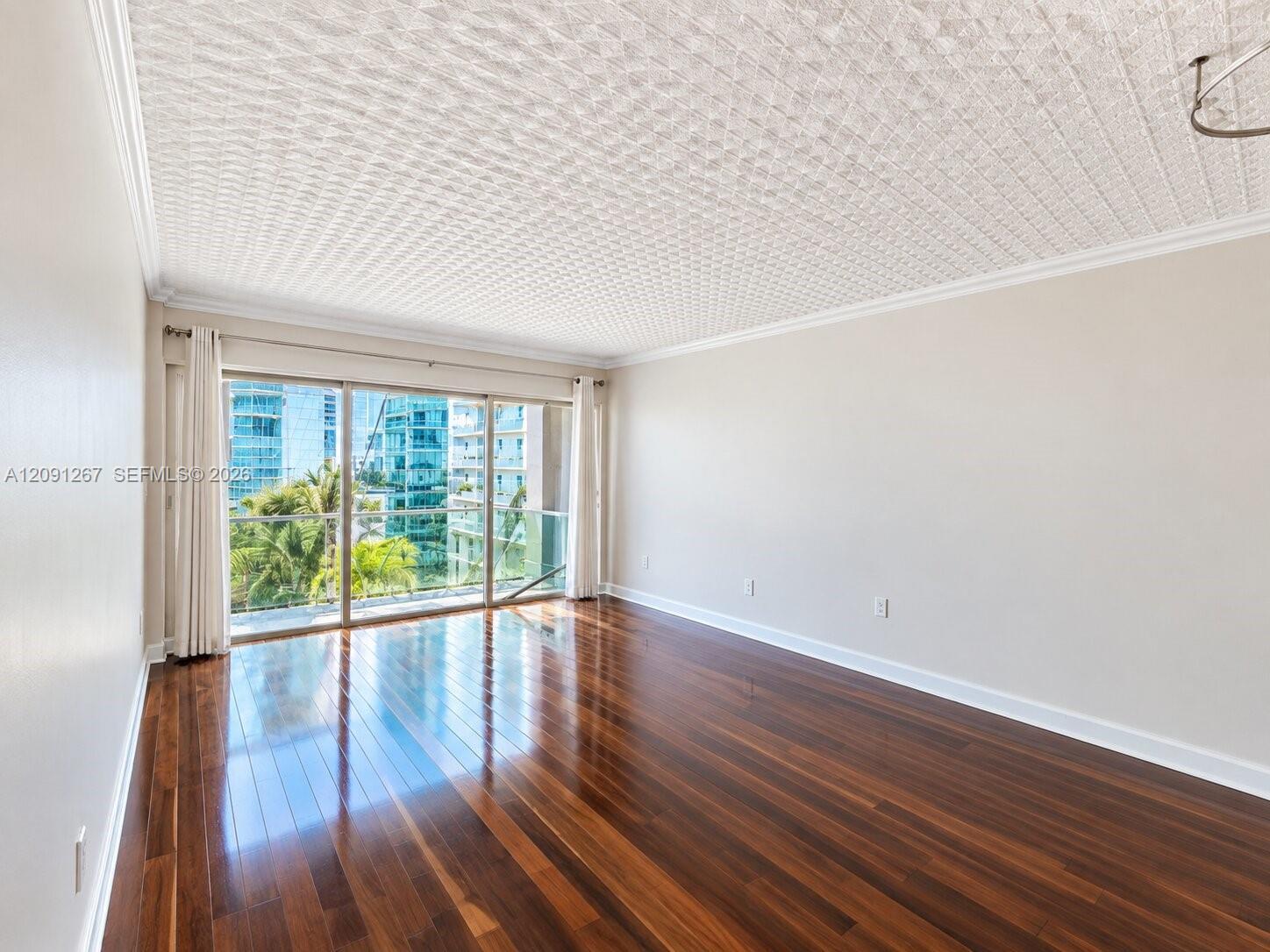 600 NE 25th St # 63, Miami FL 33137 photo 3