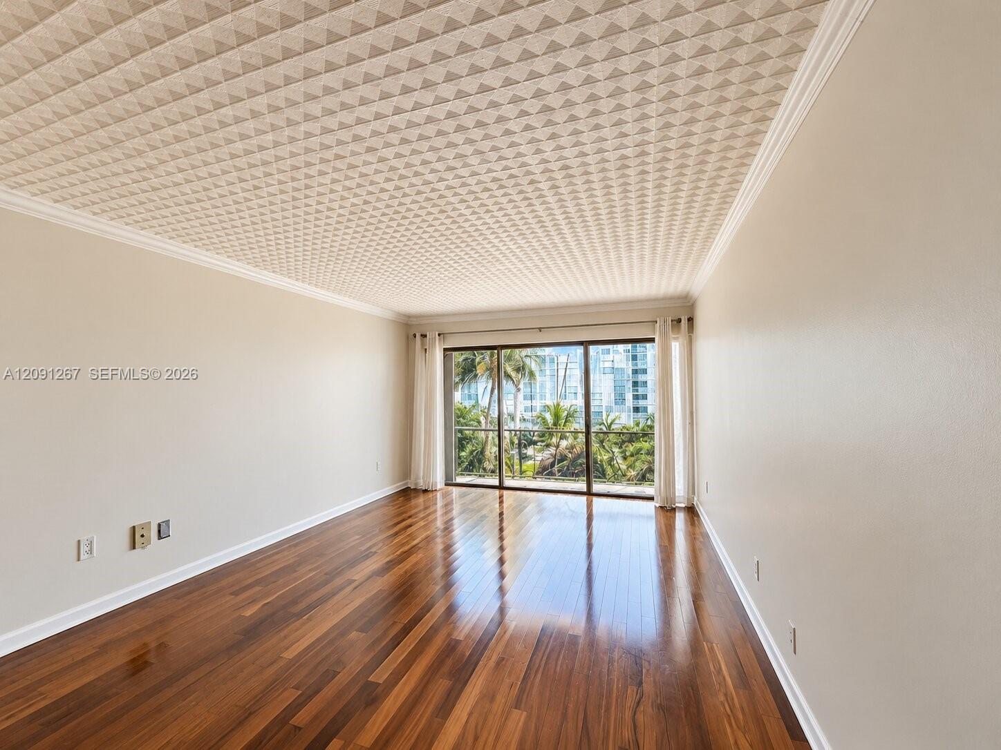600 NE 25th St # 63, Miami FL 33137 photo 4