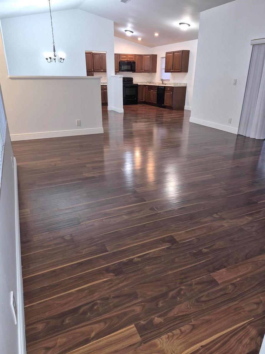 8631 NW 82ND Street, Tamarac FL 33321 photo 3
