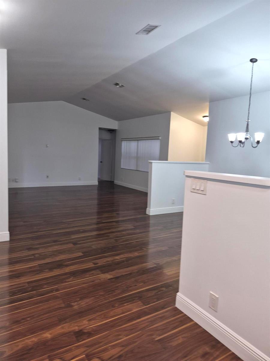 8631 NW 82ND Street, Tamarac FL 33321 photo 5