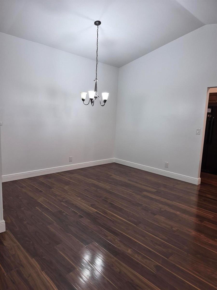 8631 NW 82ND Street, Tamarac FL 33321 photo 4