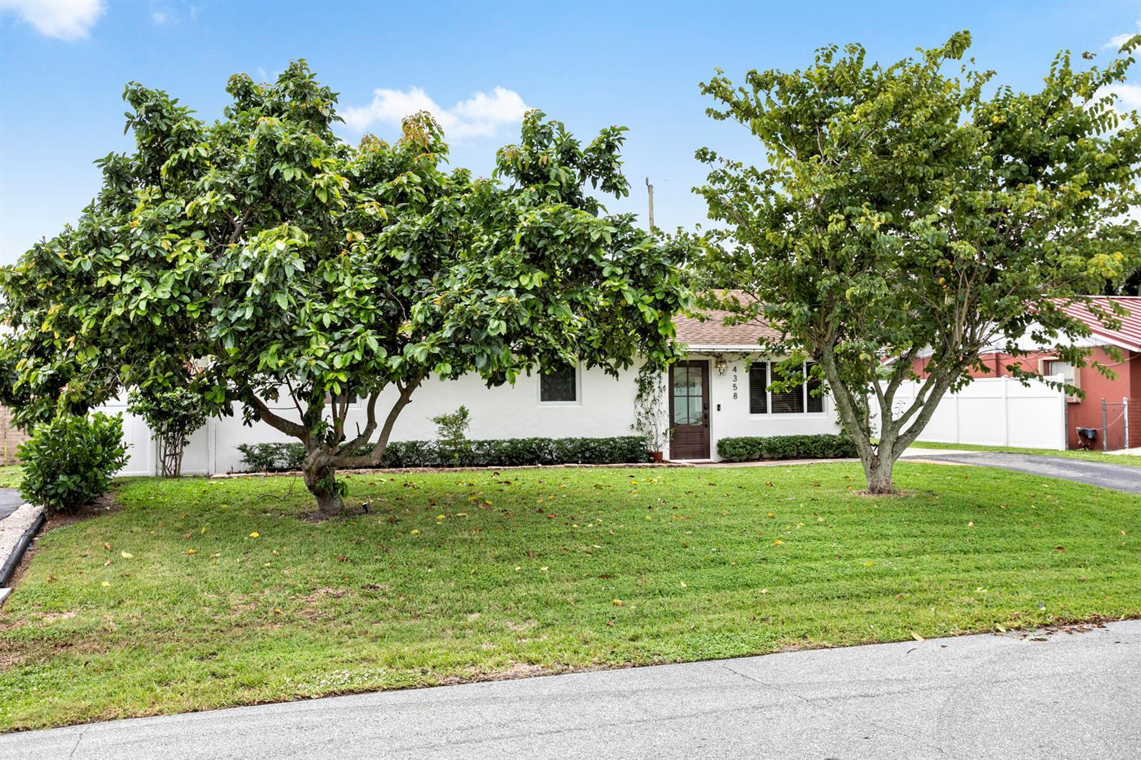 4358 BIRDWOOD Street, Palm Beach Gardens FL 33410 photo 2