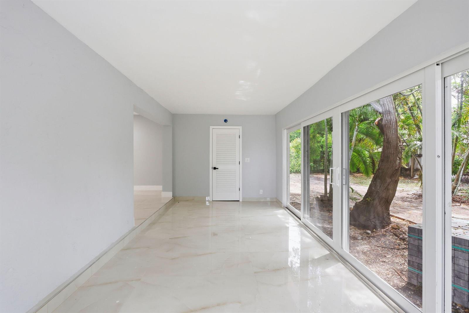 2999 NE 2ND Avenue, Boca Raton FL 33431 photo 3