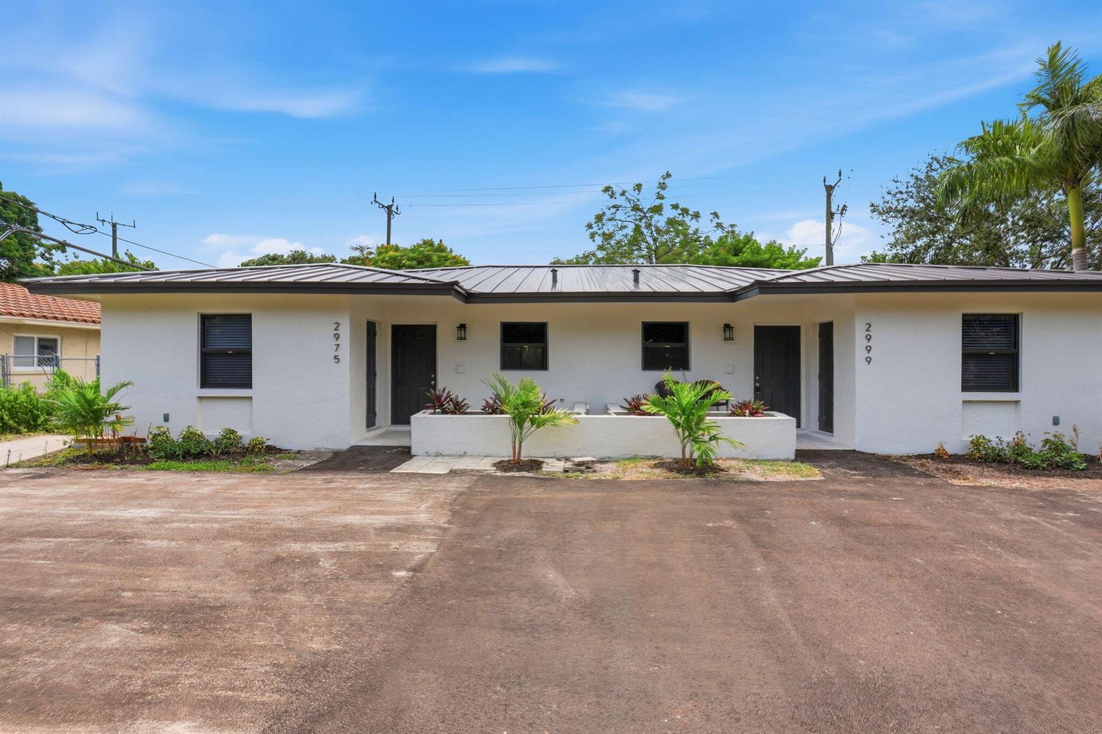 2999 NE 2ND Avenue, Boca Raton FL 33431