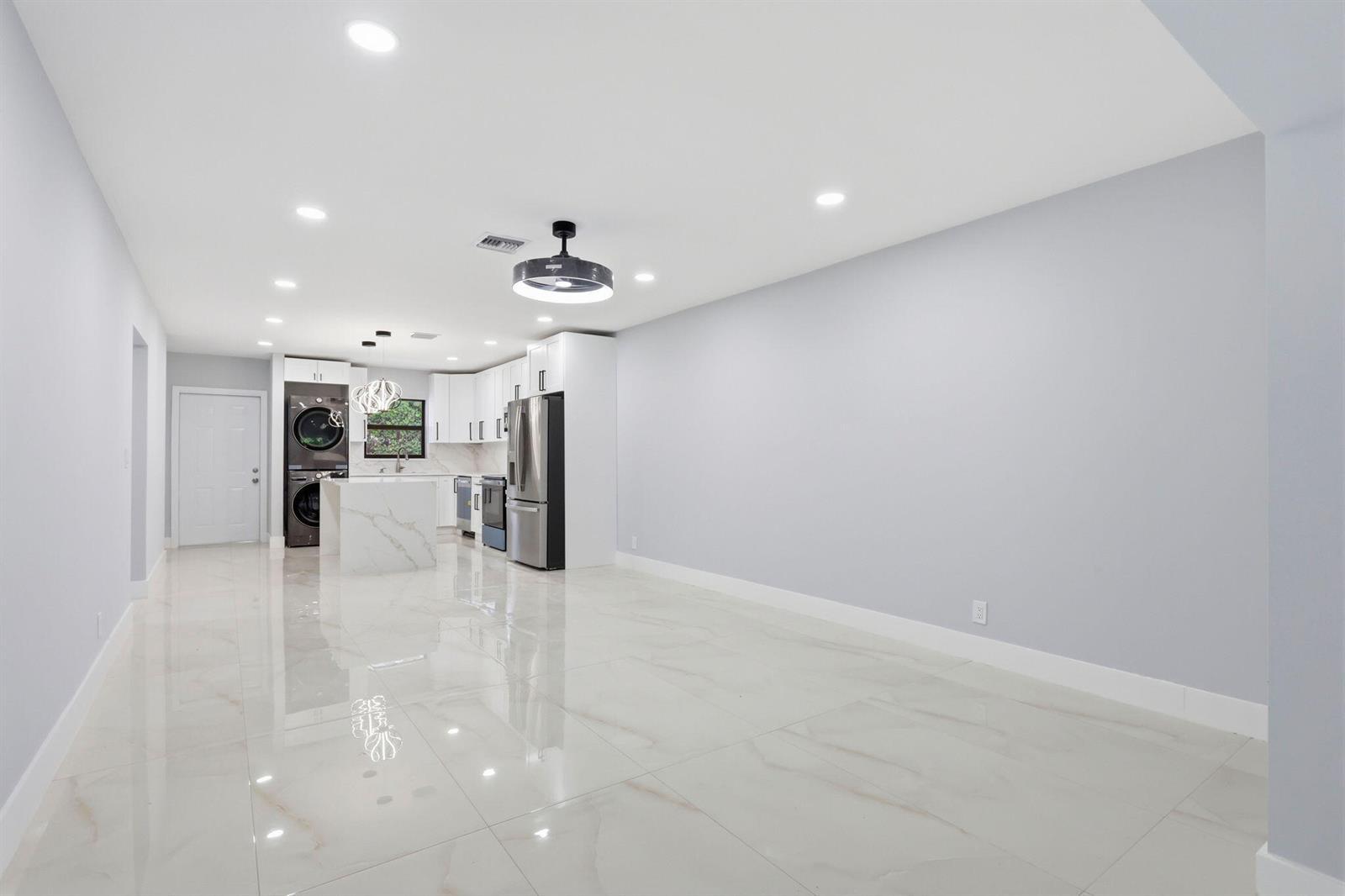 2999 NE 2ND Avenue, Boca Raton FL 33431 photo 5