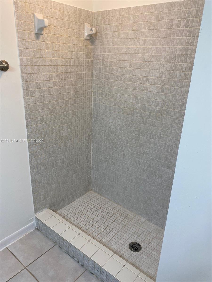 11561 SW 64 ST # B, Miami FL 33173 photo 5