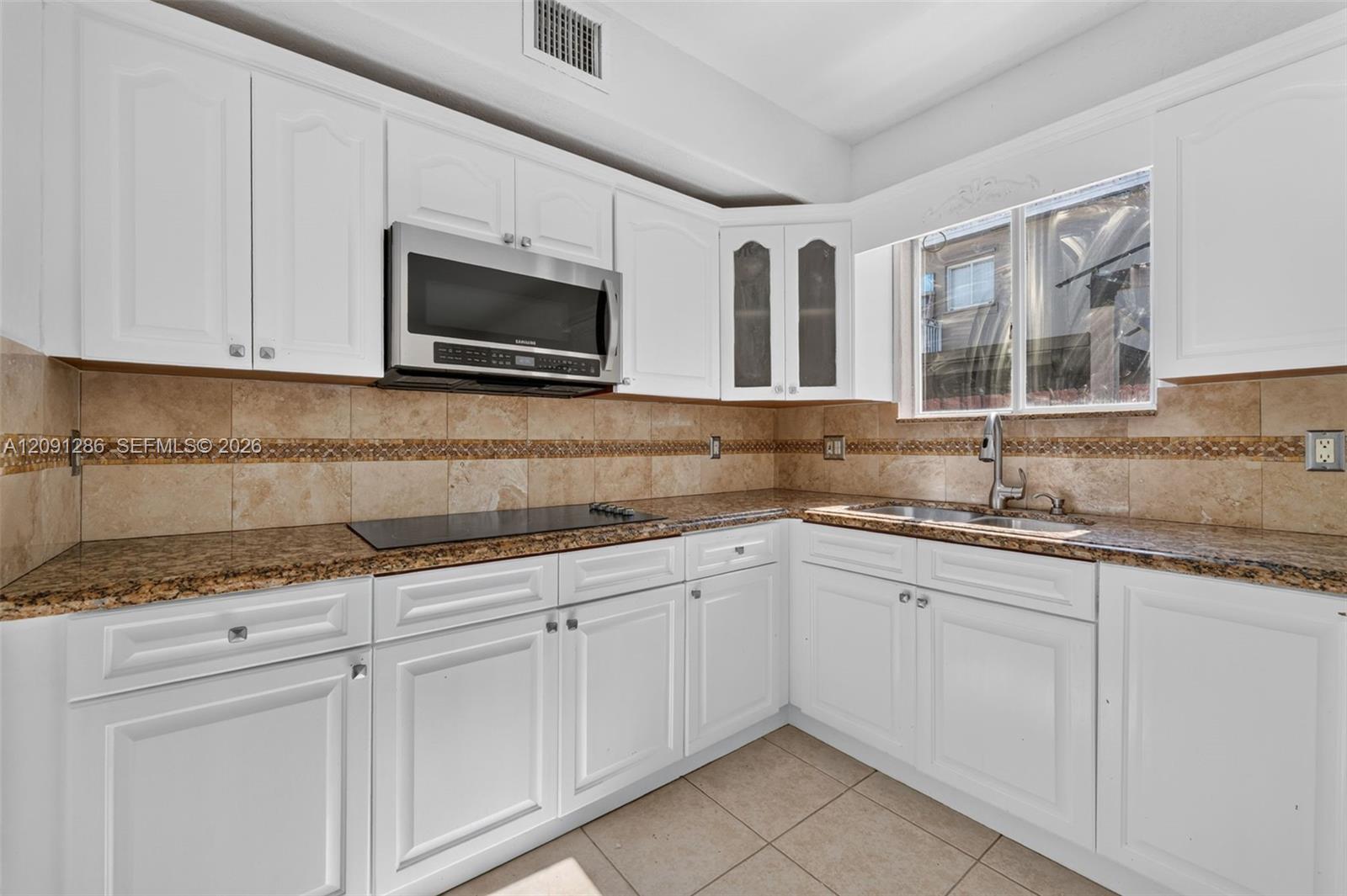 7221 NW 174th Ter # 102, Hialeah FL 33015 photo 2