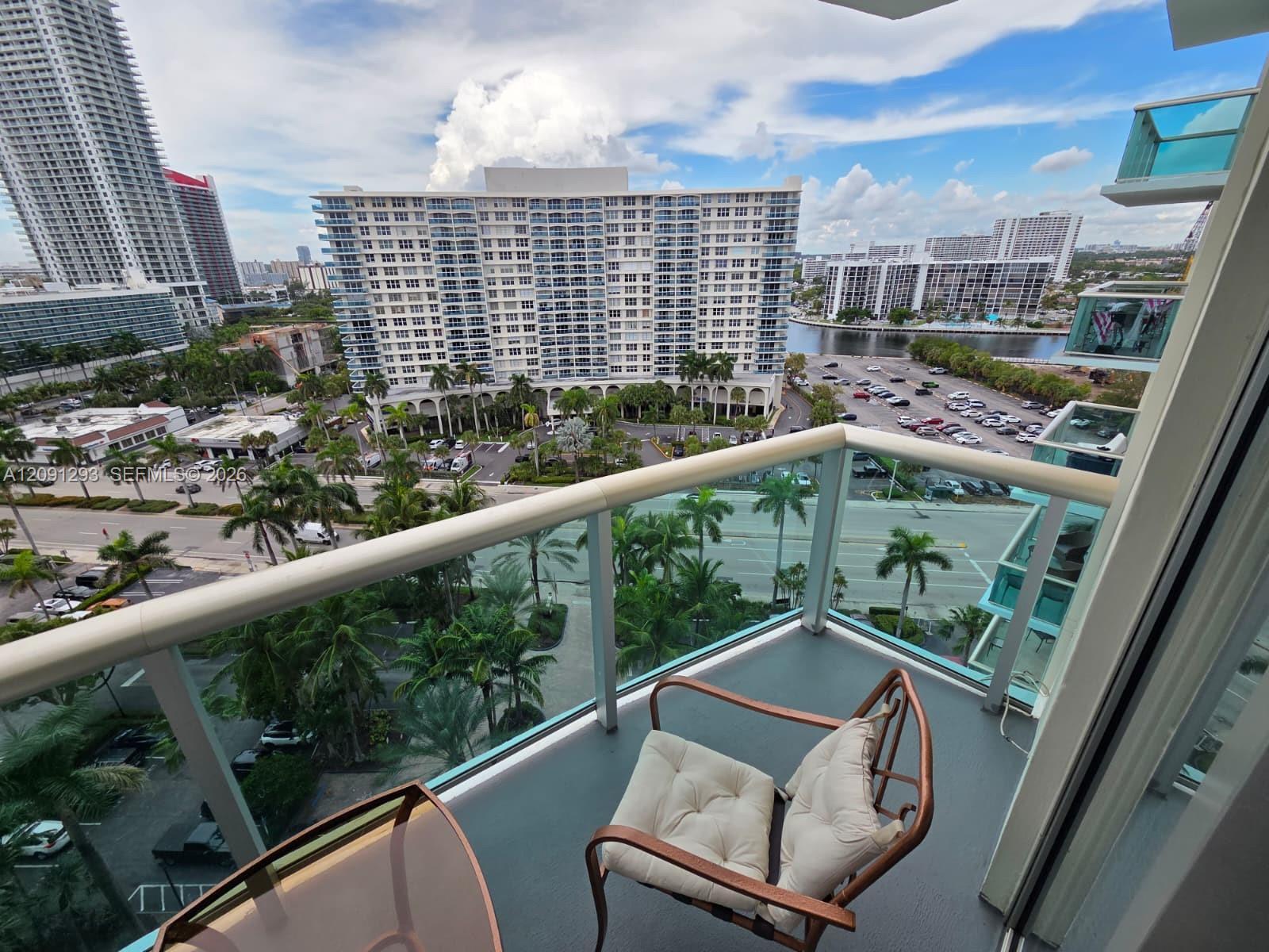 3801 S Ocean Dr # 14U, Hollywood FL 33019 photo 2