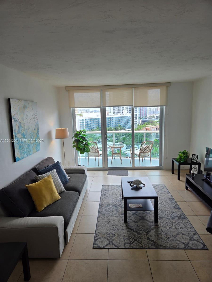 3801 S Ocean Dr # 14U, Hollywood FL 33019 photo 3