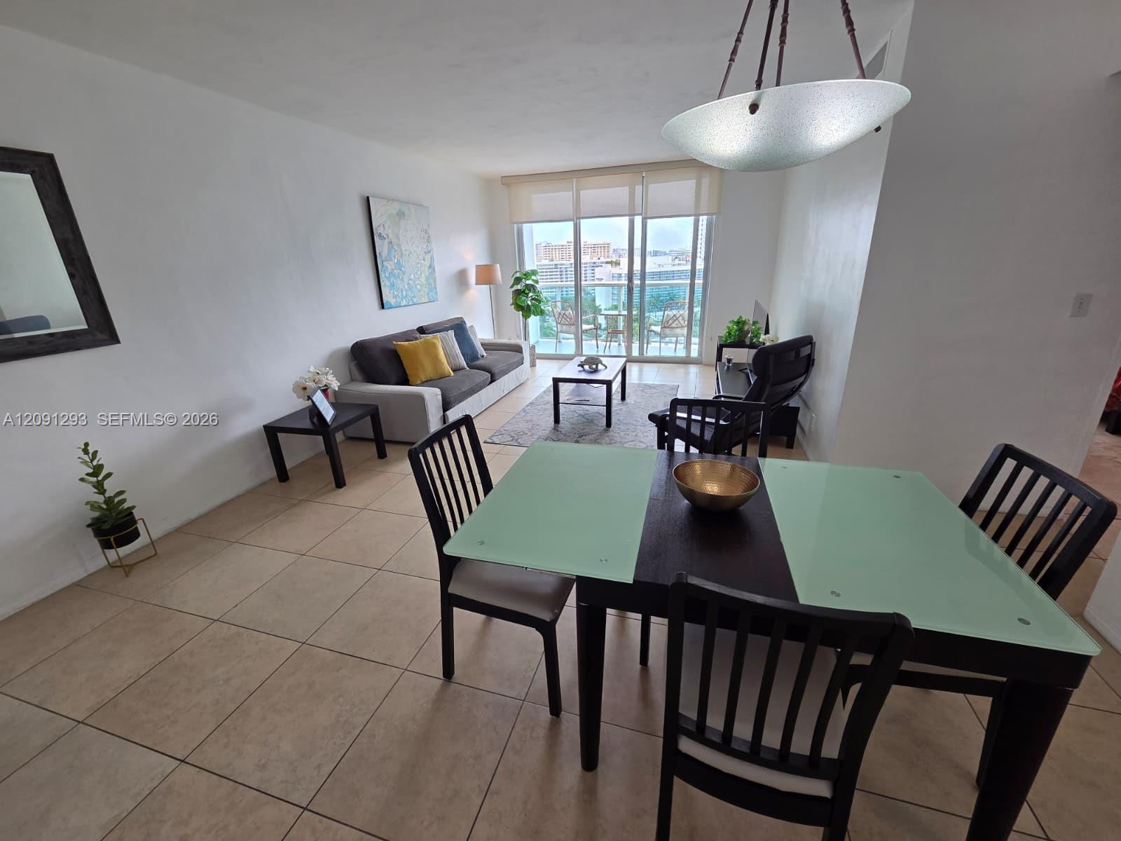 3801 S Ocean Dr # 14U, Hollywood FL 33019 photo 5