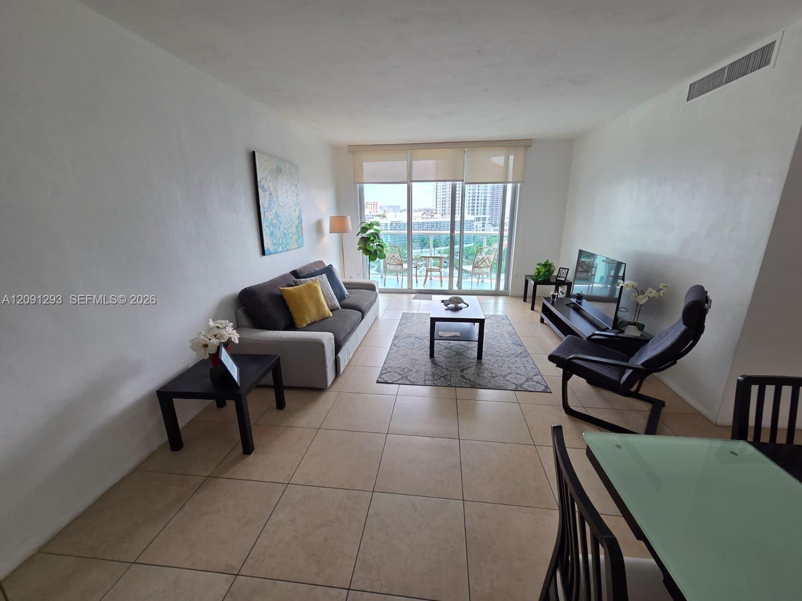3801 S Ocean Dr # 14U, Hollywood FL 33019 photo 4
