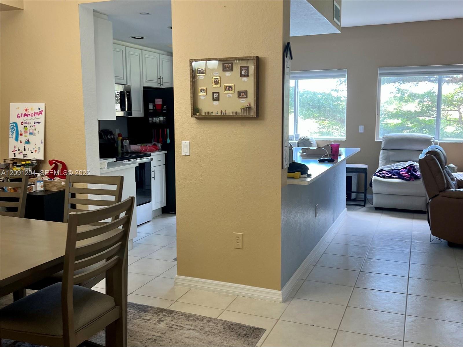 7735 Yardley Dr # 213, Tamarac FL 33321 photo 3
